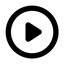 Sora logo