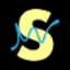 SOUNDRAW logo