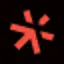 Sourcegraph logo