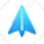 Spark Mail logo