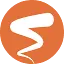Spinify logo
