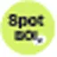 Spotboi.ai logo