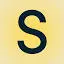 Sprig logo