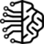 StealthWriter logo