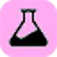 Stitch logo