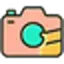 StockCake logo