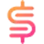 StockStory logo