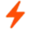 Stormy AI logo