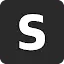 String.com logo