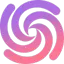 Sudowrite logo