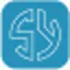 SummarizeYou logo