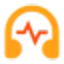 Suno logo
