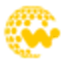 Supawork logo