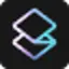 Superhuman logo