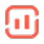 Surfer SEO logo