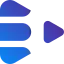 Syllaby logo