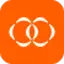 Syndy logo