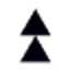 Synthesis logo