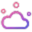 Tactiq logo