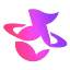 Tad.ai logo