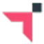 Talent Titan logo