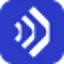 Talkpal logo