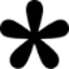 Tally logo