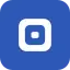 Taplio logo