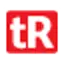 testRigor logo