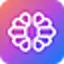 TextCortex logo