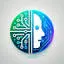 The Humanize AI logo