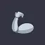There's an AI for That logo