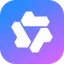 Tongyi logo