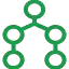 TraceRoot logo