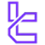 TradingFinder logo