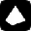 Tradytics logo