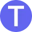 Transcriptly logo