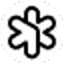 Trickle logo