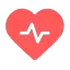 TryNectar logo