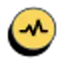 TTSMaker logo