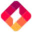 Turbologo logo