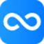 TurboScribe logo