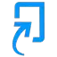 Turnitin logo