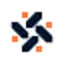 Typecast logo