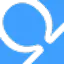 Uhmegle logo