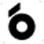 UI Bakery logo