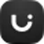 Uizard logo