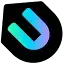 Uncheck AI logo