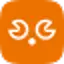 Undress.app logo