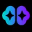 Unlucid AI logo